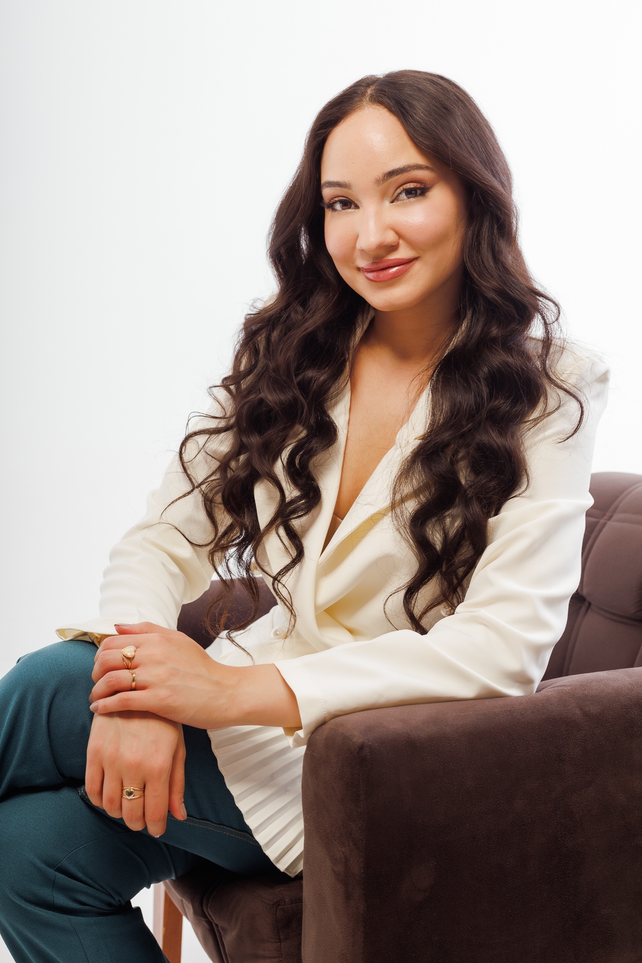 Sobre Adeísa Camargos - Biomédica Especialista em Estética Avançada em Betim e Região 5 Adeisa Camargos Adeísa Camargos - biomédica especialista em estética avançada