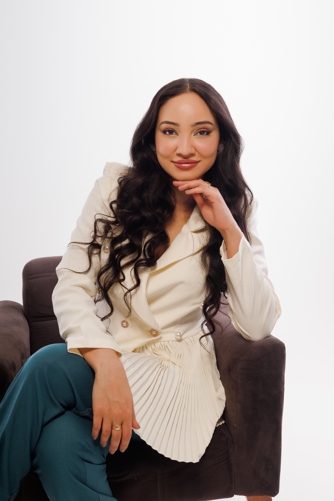 Clínica de Estética 13 Adeisa Camargos Clínica de Estética clínica de estética