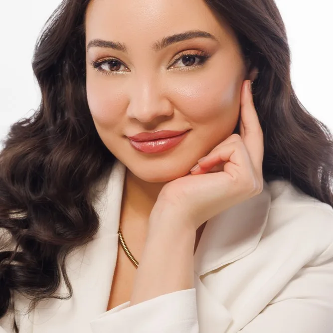 Sculptra ou Radiesse: O Duelo de Titãs que Sua Pele Vai Amar sculptra ou radiesse,sculptra e radiesse