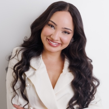 Descubra o Efeito Nefertiti: Redefinindo a Beleza com Toxina Botulínica efeito nefertiti,botox nefertiti