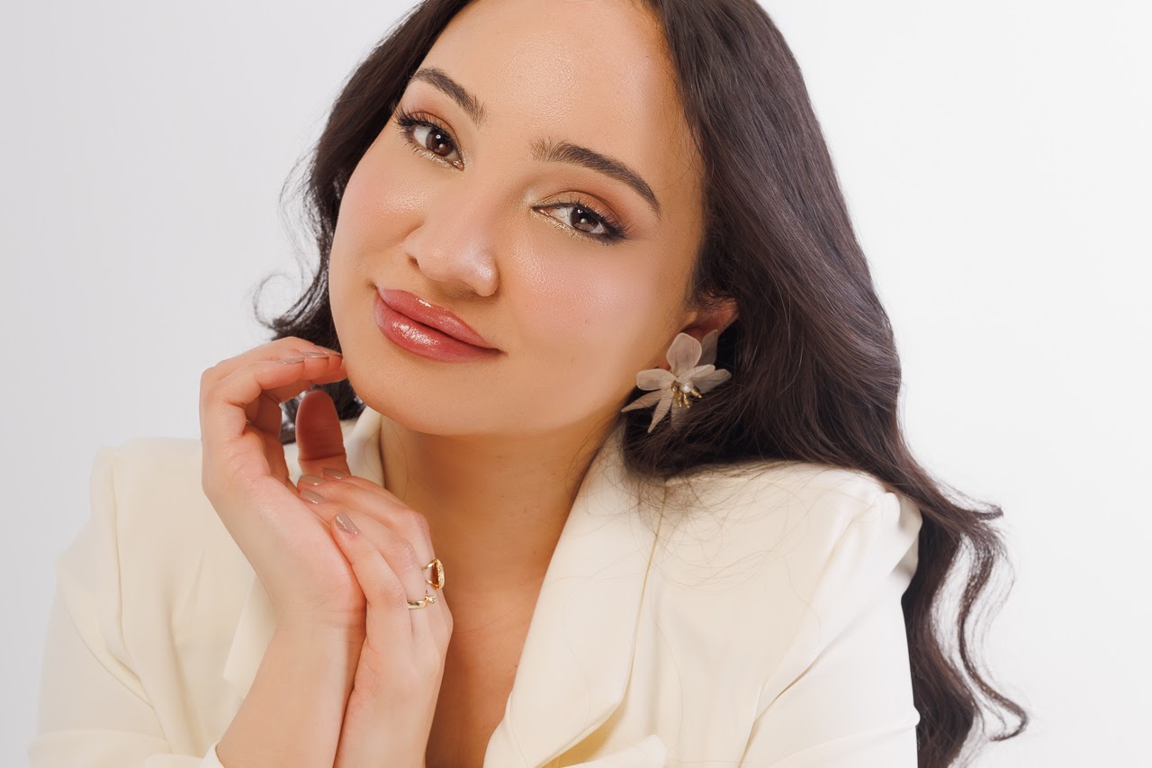 Resultados Reais de Preenchimento Labial Natural Preenchimento Labial Natural