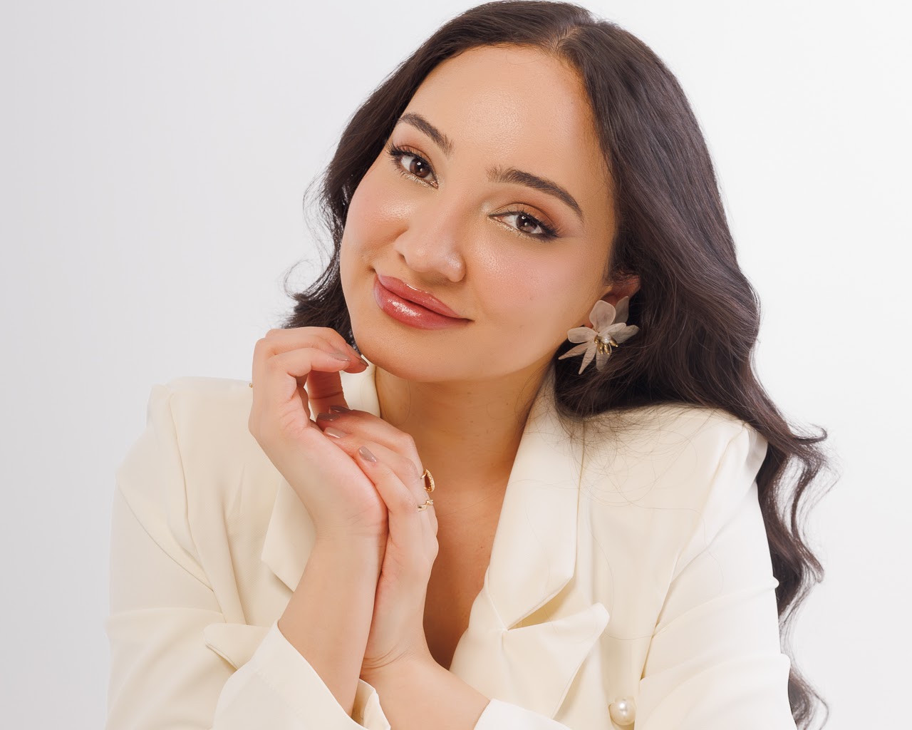 Clínica de Estética em Betim: Harmonização Facial, Tratamento Corporal e Queda de Cabelo 26 Adeisa Camargos Clínica de Estética em Betim: Harmonização Facial, Tratamento Corporal e Queda de Cabelo Clínica de Estética em Betim,Clínica de harmonização facial em betim