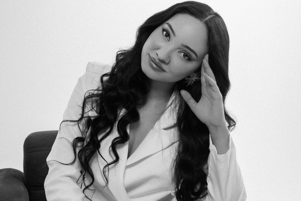 Skinbooster: a hidratação profunda que toda pele precisa skinbooster