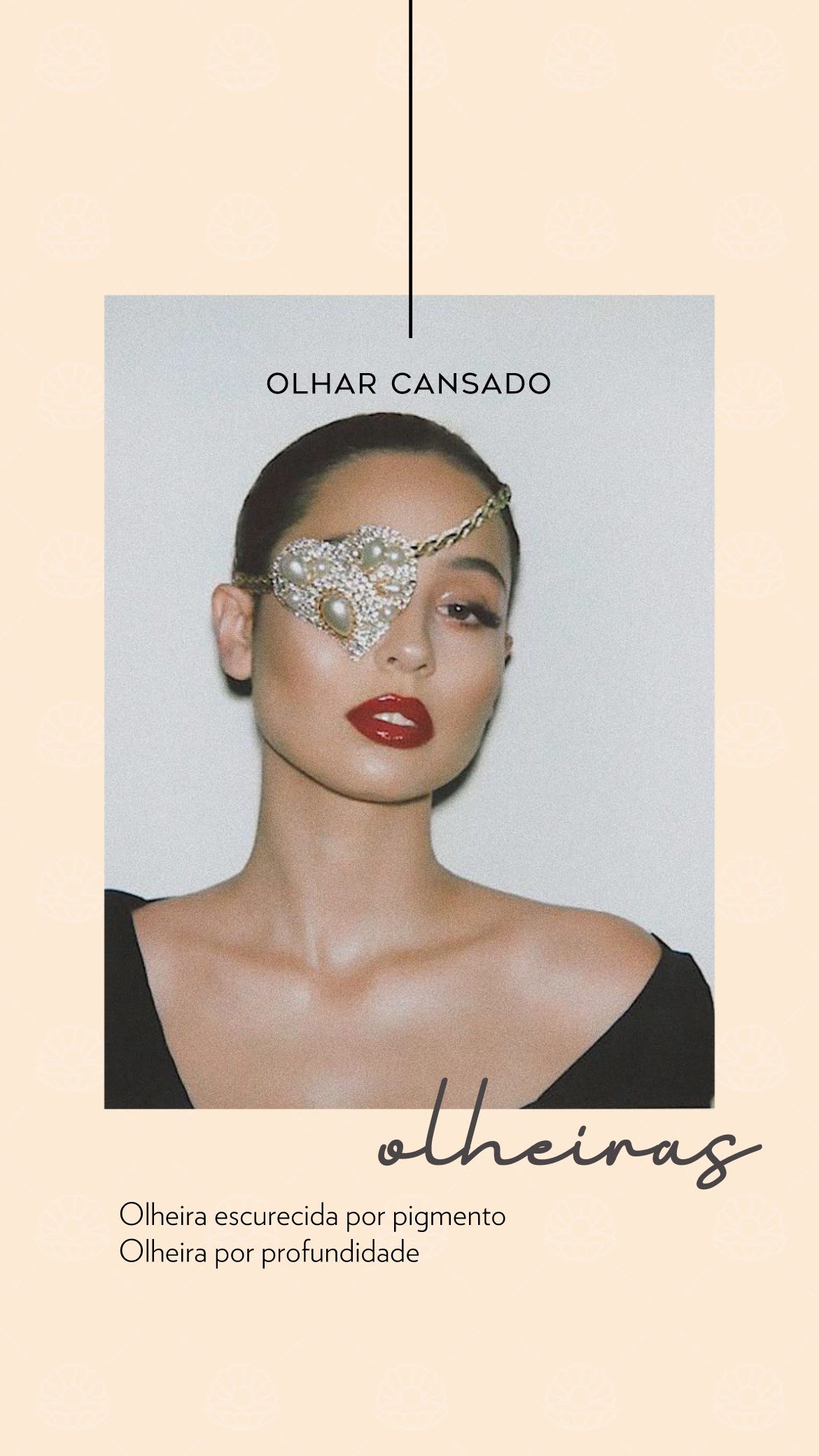 Adeísa Camargos - Clínica de Estética Avançada e Harmonização Facial em Betim e Região Adeisa Camargos,clínica de estética