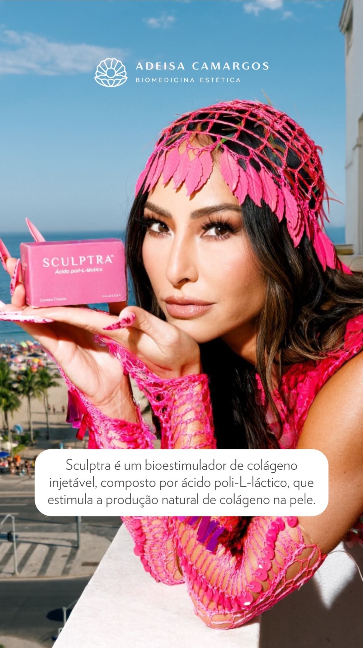 Procedimentos e Tratamentos Estéticos em Betim tratamentos,Procedimentos e Tratamentos Estéticos em Betim