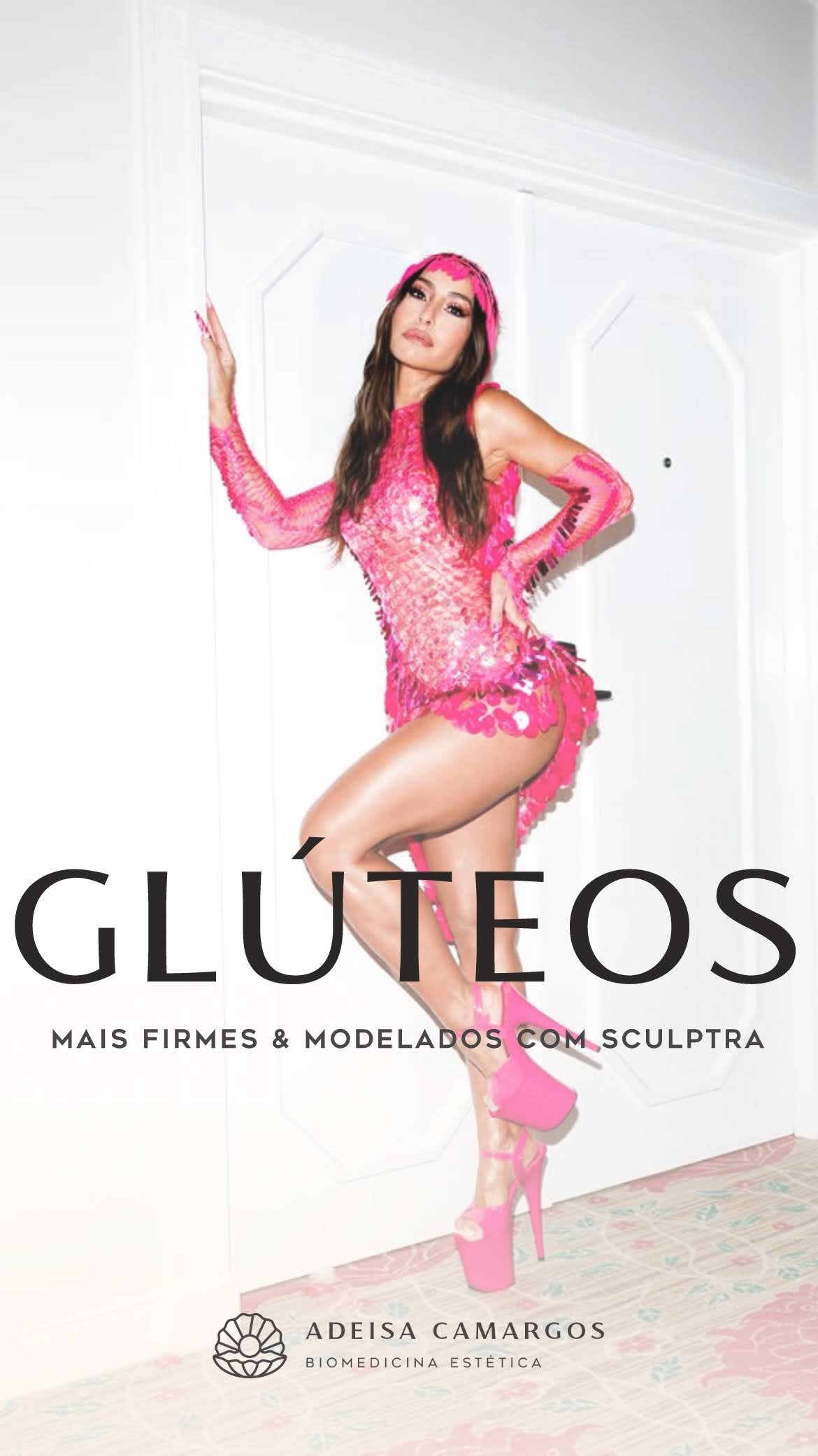 Adeísa Camargos - Clínica de Estética Avançada e Harmonização Facial em Betim e Região Adeisa Camargos,clínica de estética