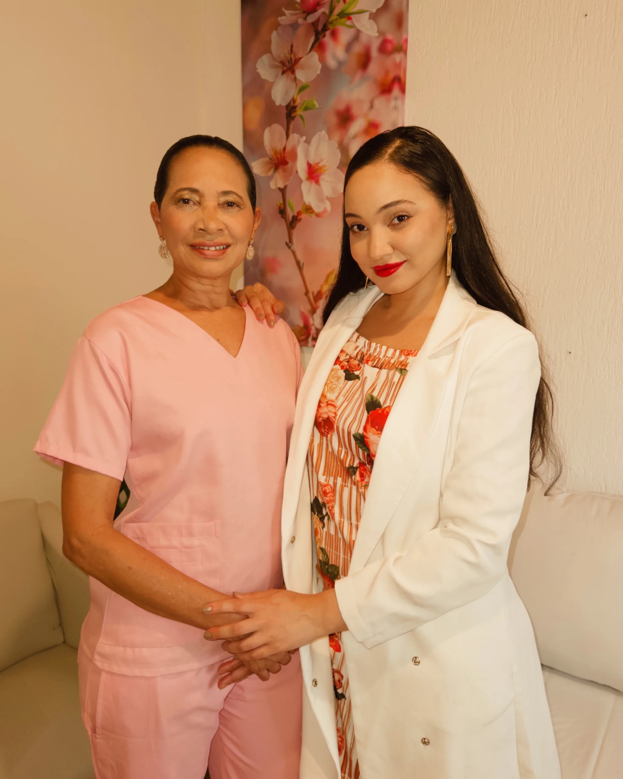 Adeísa Camargos - Clínica de Estética Avançada e Harmonização Facial em Betim e Região Adeisa Camargos,clínica de estética