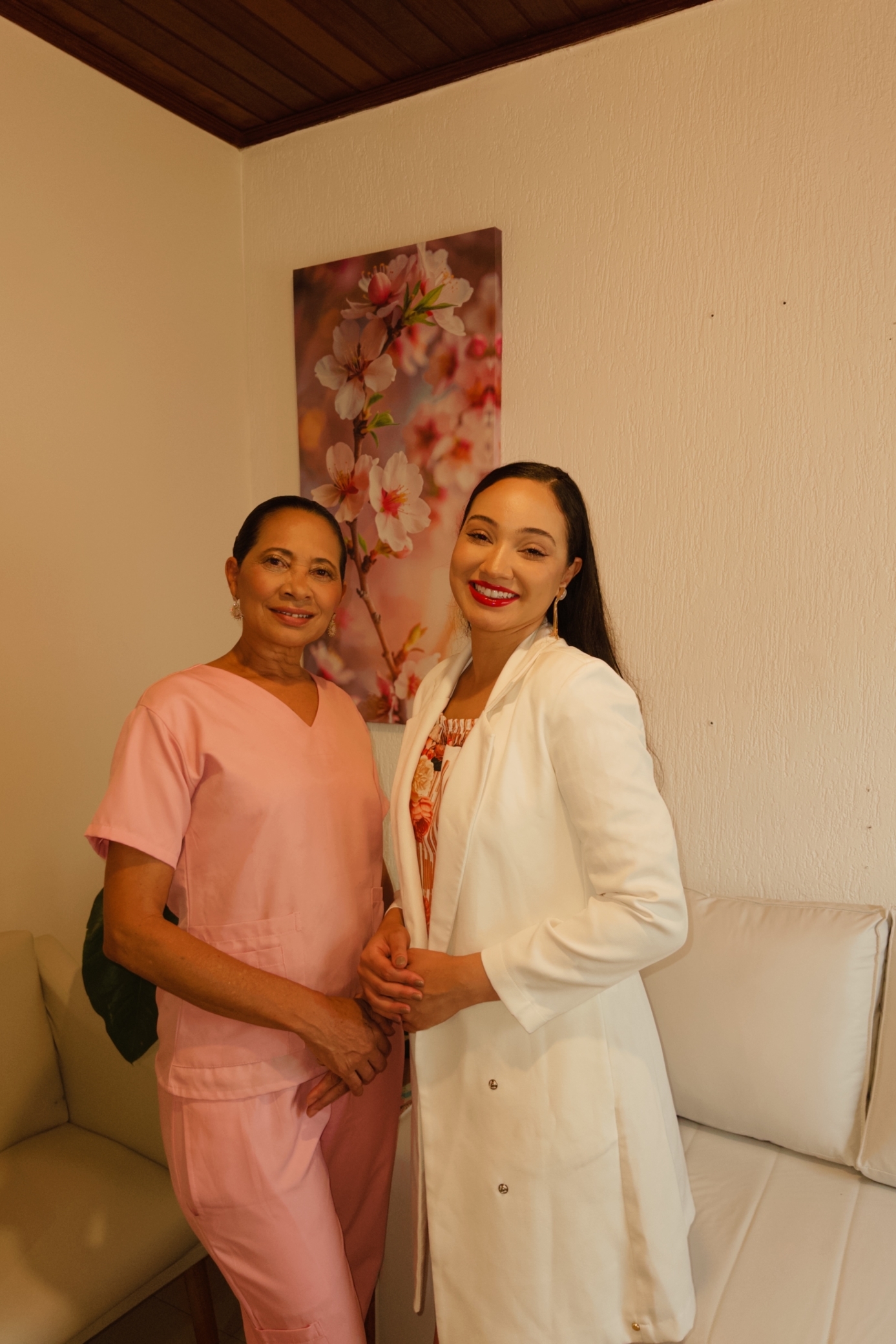 Adeísa Camargos - Clínica de Estética Avançada e Harmonização Facial em Betim e Região Adeisa Camargos,clínica de estética