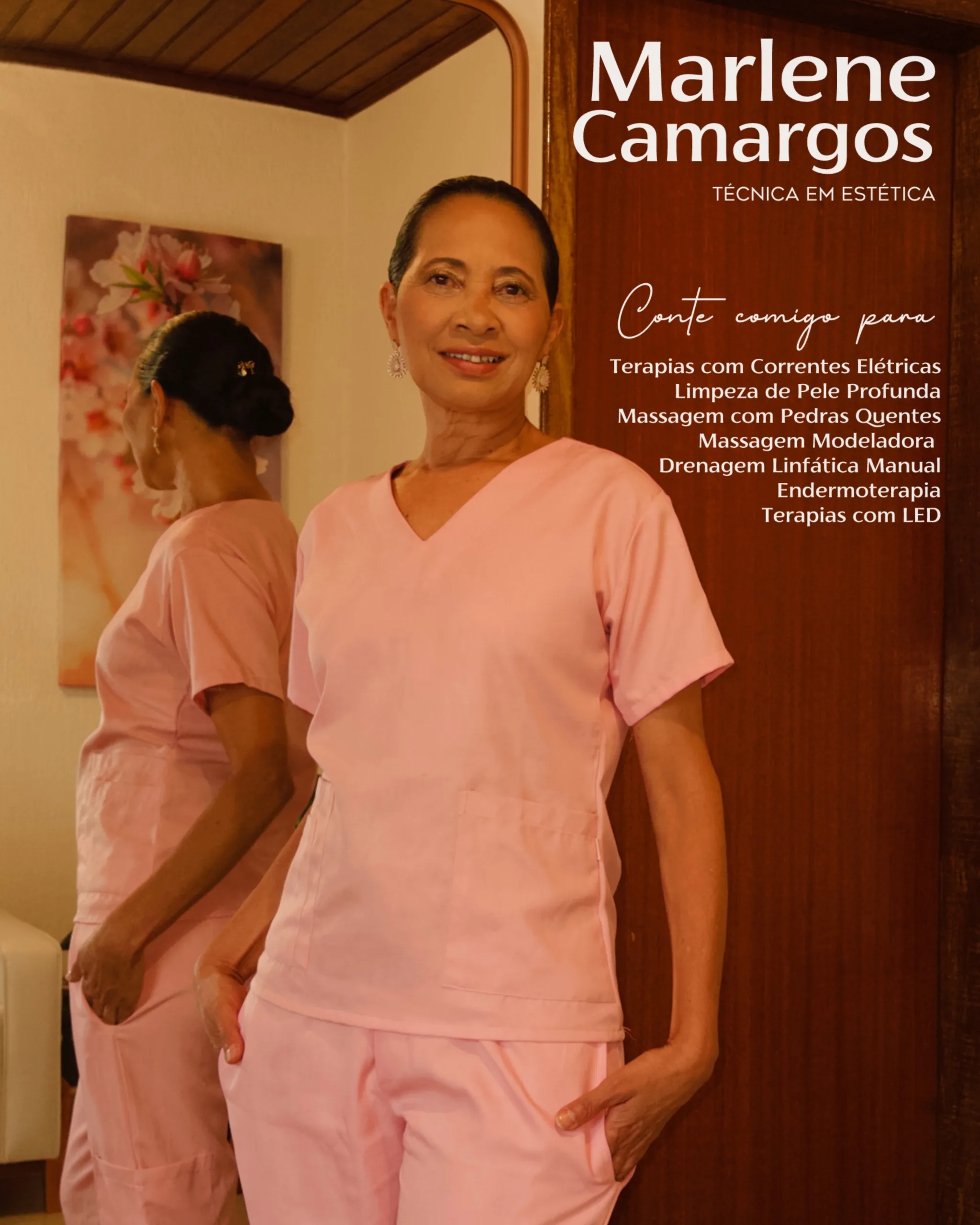 Adeísa Camargos - Clínica de Estética Avançada e Harmonização Facial em Betim e Região Adeisa Camargos,clínica de estética