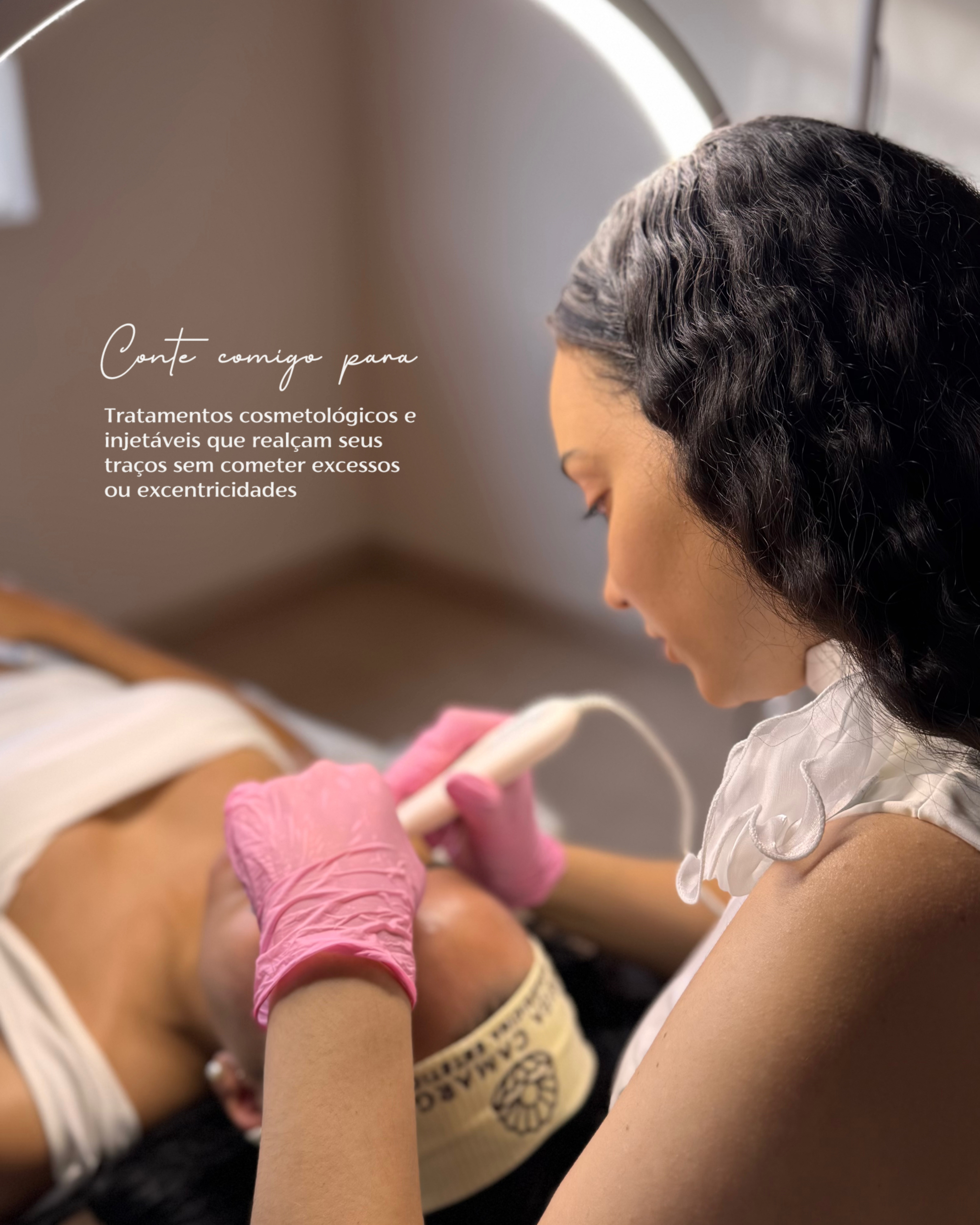 Clínica de Estética em Betim: Harmonização Facial, Tratamento Corporal e Queda de Cabelo 2 Adeisa Camargos Clínica de Estética em Betim: Harmonização Facial, Tratamento Corporal e Queda de Cabelo Clínica de Estética em Betim,Clínica de harmonização facial em betim