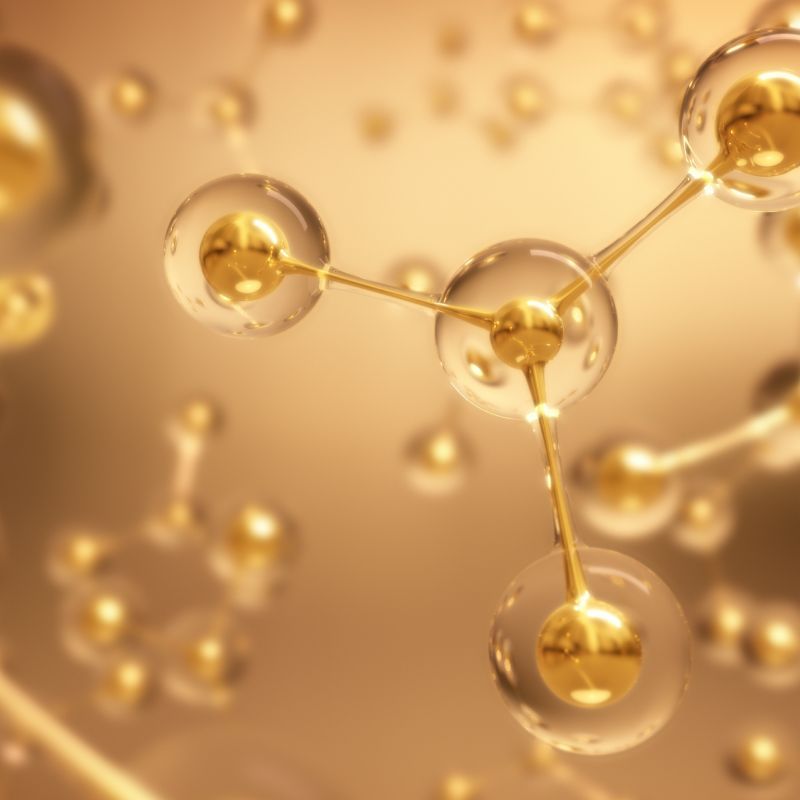 Mensageiros da Juventude: O Poder Regenerativo dos Exossomos Revelado 8 Adeisa Camargos Mensageiros da Juventude: O Poder Regenerativo dos Exossomos Revelado exossomos