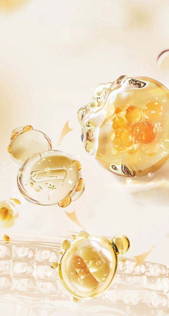 Mensageiros da Juventude: O Poder Regenerativo dos Exossomos Revelado Adeisa Camargos,clínica de estética