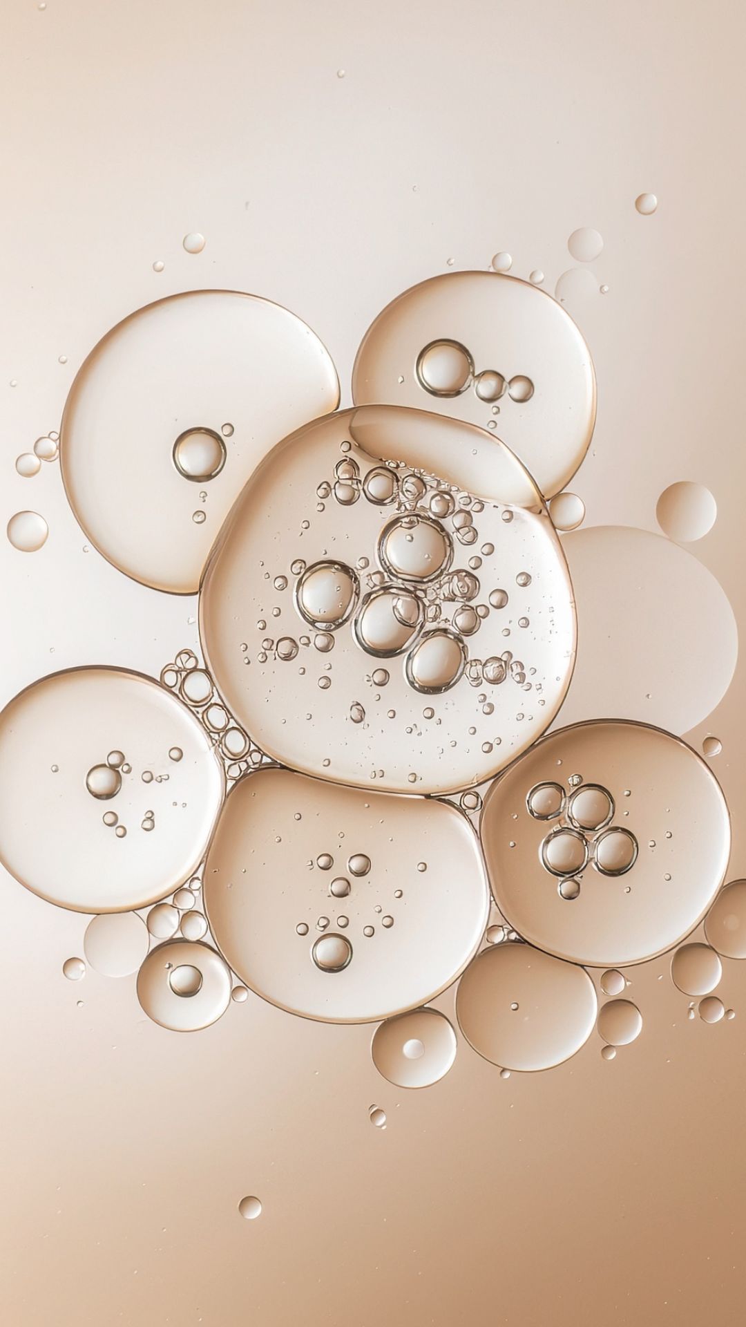 Mensageiros da Juventude: O Poder Regenerativo dos Exossomos Revelado 5 Adeisa Camargos exossomos