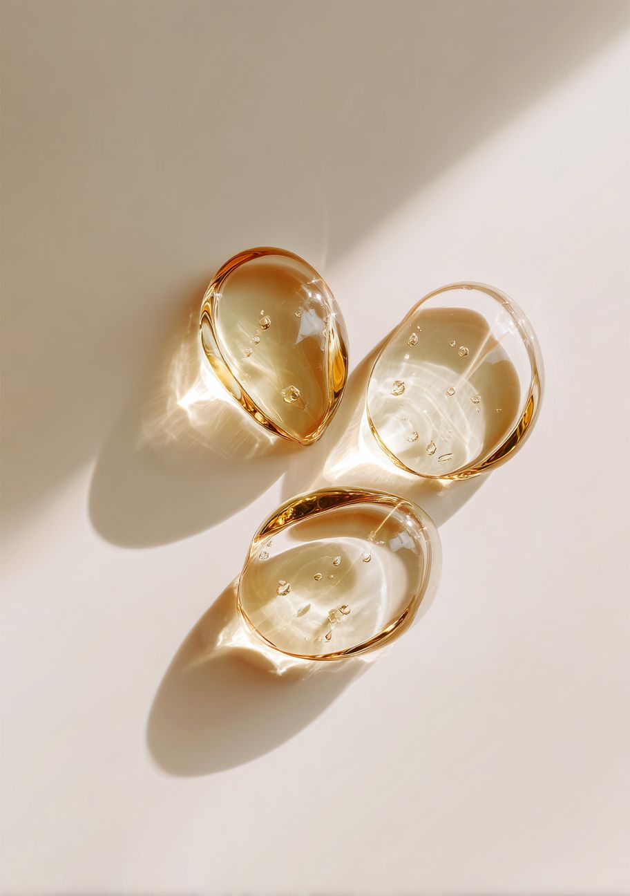 Limpeza de Pele 10 Adeisa Camargos Limpeza de Pele Limpeza de Pele