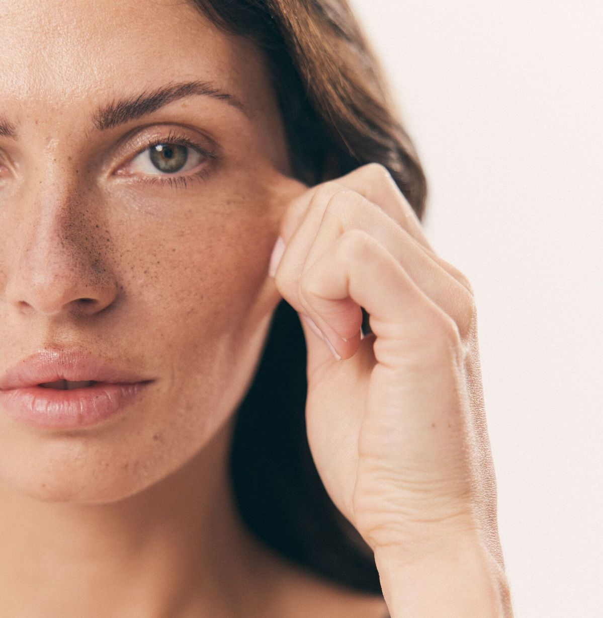 Sculptra ou Radiesse: O Duelo de Titãs que Sua Pele Vai Amar