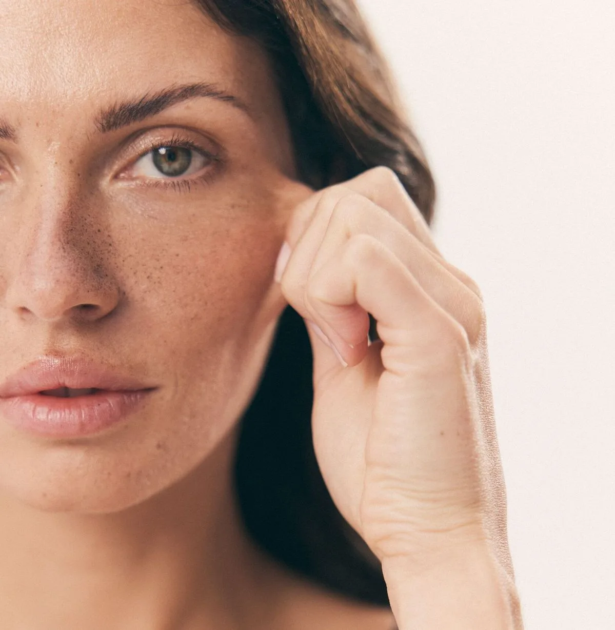 Sculptra ou Radiesse: O Duelo de Titãs que Sua Pele Vai Amar sculptra ou radiesse,sculptra e radiesse