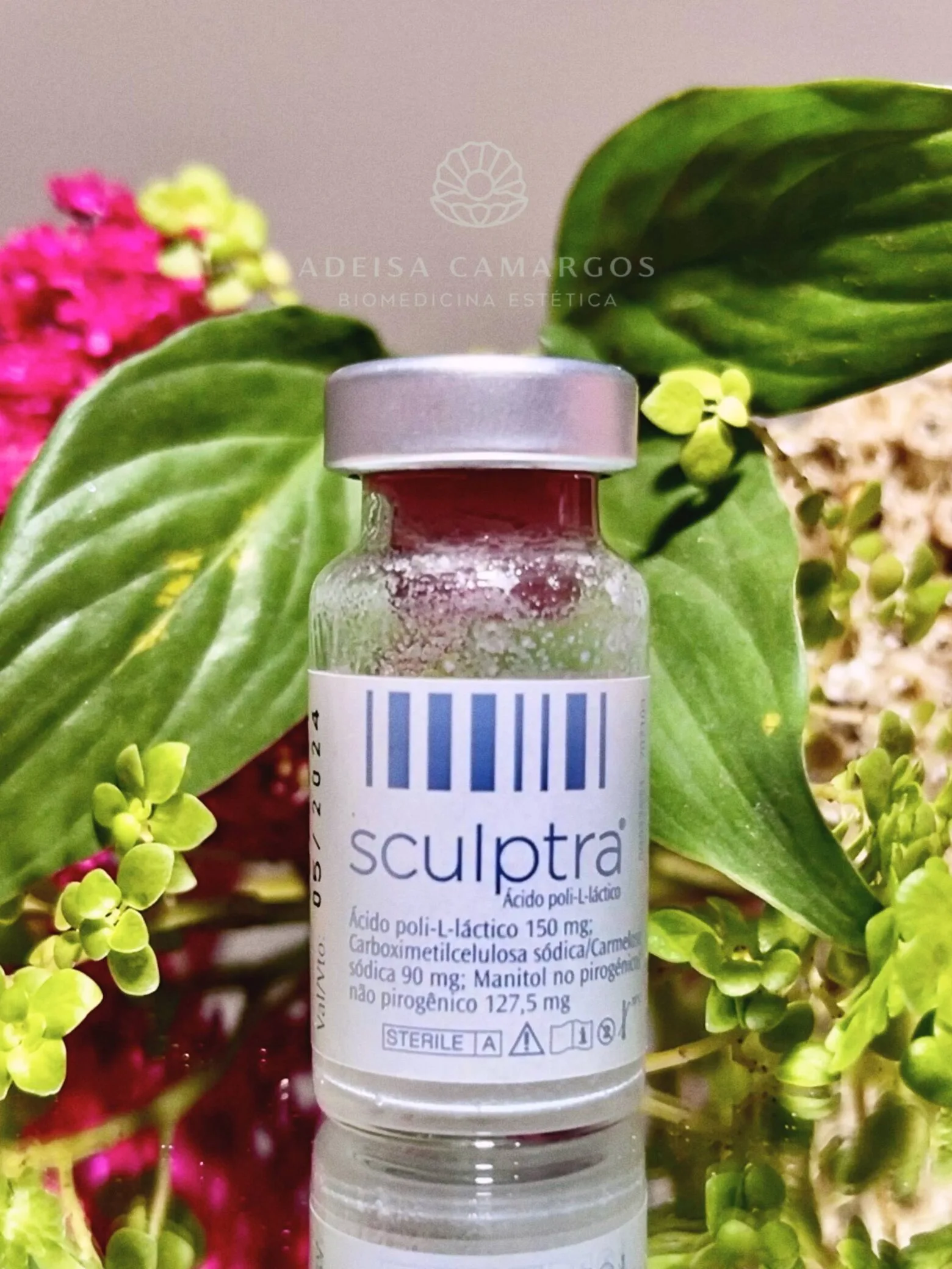 Sculptra ou Radiesse: O Duelo de Titãs que Sua Pele Vai Amar sculptra ou radiesse,sculptra e radiesse