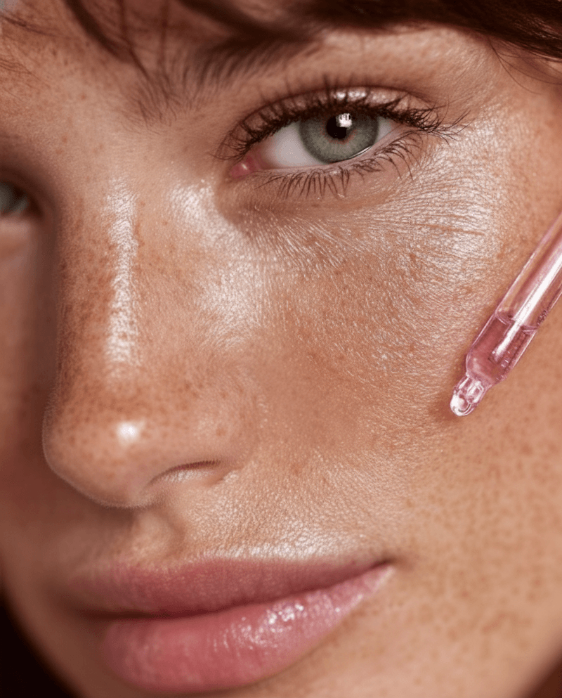 Beleza Inteligente: Quais Procedimentos Estéticos Valem a Pena em 2026 1 Adeisa Camargos Beleza Inteligente: Quais Procedimentos Estéticos Valem a Pena em 2026 Beleza Inteligente