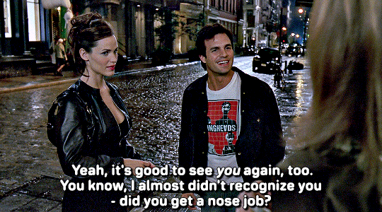 De Repente 30: O Guia da Dra. Adeísa com 13 Hábitos para Viver a Idade do Sucesso (Baseado no Filme) 25 Adeisa Camargos De Repente 30: O Guia da Dra. Adeísa com 13 Hábitos para Viver a Idade do Sucesso (Baseado no Filme) de repente 30