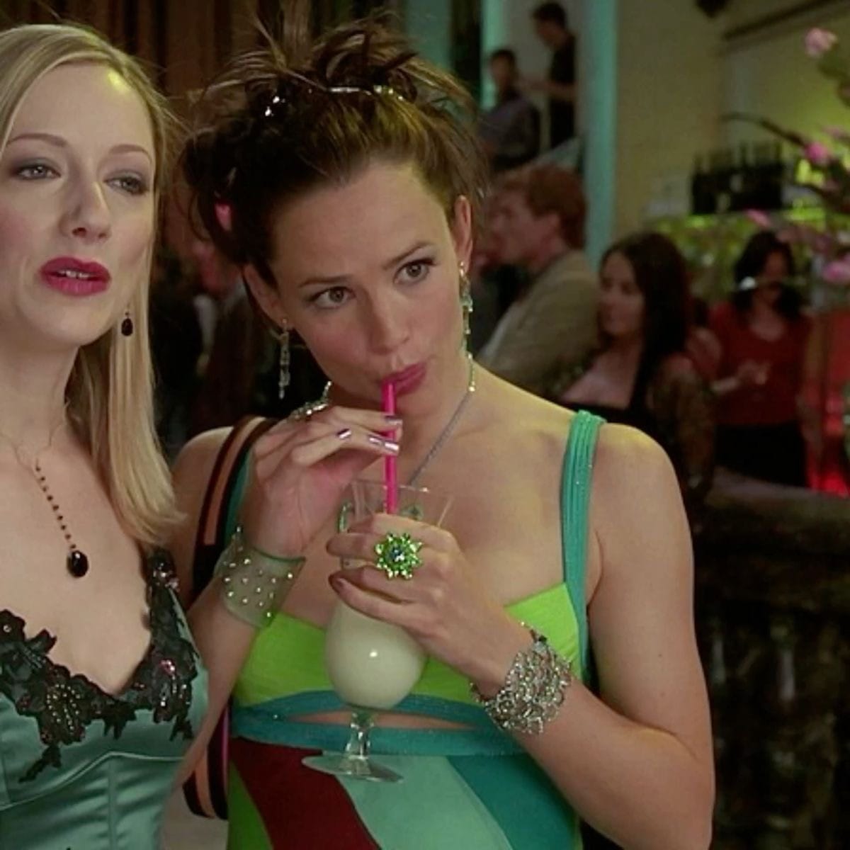 De Repente 30: O Guia da Dra. Adeísa com 13 Hábitos para Viver a Idade do Sucesso (Baseado no Filme) 24 Adeisa Camargos De Repente 30: O Guia da Dra. Adeísa com 13 Hábitos para Viver a Idade do Sucesso (Baseado no Filme) de repente 30