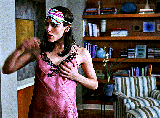 De Repente 30: O Guia da Dra. Adeísa com 13 Hábitos para Viver a Idade do Sucesso (Baseado no Filme) 5 Adeisa Camargos De Repente 30: O Guia da Dra. Adeísa com 13 Hábitos para Viver a Idade do Sucesso (Baseado no Filme) de repente 30