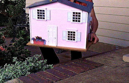 De Repente 30: O Guia da Dra. Adeísa com 13 Hábitos para Viver a Idade do Sucesso (Baseado no Filme) 37 Adeisa Camargos De Repente 30: O Guia da Dra. Adeísa com 13 Hábitos para Viver a Idade do Sucesso (Baseado no Filme) de repente 30