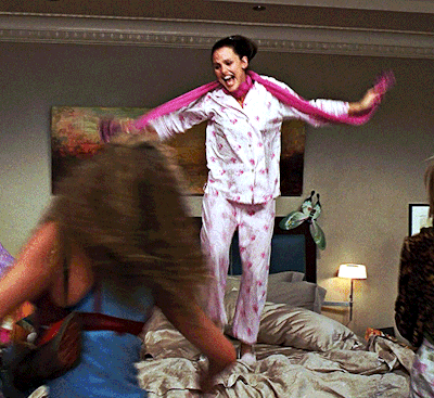 De Repente 30: O Guia da Dra. Adeísa com 13 Hábitos para Viver a Idade do Sucesso (Baseado no Filme) 30 Adeisa Camargos De Repente 30: O Guia da Dra. Adeísa com 13 Hábitos para Viver a Idade do Sucesso (Baseado no Filme) de repente 30