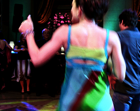 De Repente 30: O Guia da Dra. Adeísa com 13 Hábitos para Viver a Idade do Sucesso (Baseado no Filme) 12 Adeisa Camargos De Repente 30: O Guia da Dra. Adeísa com 13 Hábitos para Viver a Idade do Sucesso (Baseado no Filme) de repente 30