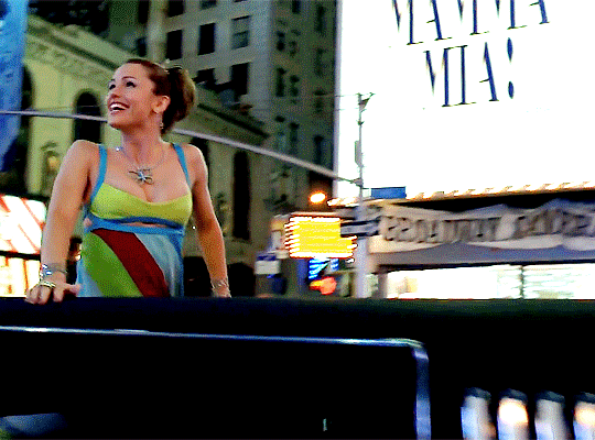 De Repente 30: O Guia da Dra. Adeísa com 13 Hábitos para Viver a Idade do Sucesso (Baseado no Filme) 43 Adeisa Camargos De Repente 30: O Guia da Dra. Adeísa com 13 Hábitos para Viver a Idade do Sucesso (Baseado no Filme) de repente 30