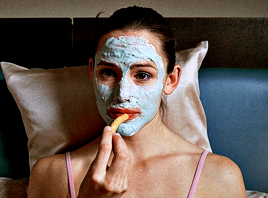 De Repente 30: O Guia da Dra. Adeísa com 13 Hábitos para Viver a Idade do Sucesso (Baseado no Filme) 8 Adeisa Camargos De Repente 30: O Guia da Dra. Adeísa com 13 Hábitos para Viver a Idade do Sucesso (Baseado no Filme) de repente 30