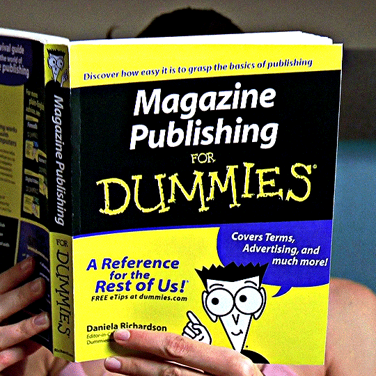 De Repente 30: O Guia da Dra. Adeísa com 13 Hábitos para Viver a Idade do Sucesso (Baseado no Filme) 22 Adeisa Camargos De Repente 30: O Guia da Dra. Adeísa com 13 Hábitos para Viver a Idade do Sucesso (Baseado no Filme) de repente 30