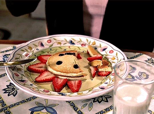 De Repente 30: O Guia da Dra. Adeísa com 13 Hábitos para Viver a Idade do Sucesso (Baseado no Filme) 19 Adeisa Camargos De Repente 30: O Guia da Dra. Adeísa com 13 Hábitos para Viver a Idade do Sucesso (Baseado no Filme) de repente 30