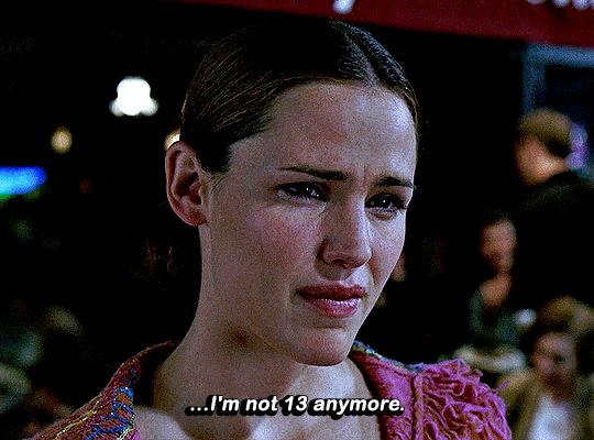 De Repente 30: O Guia da Dra. Adeísa com 13 Hábitos para Viver a Idade do Sucesso (Baseado no Filme) 34 Adeisa Camargos De Repente 30: O Guia da Dra. Adeísa com 13 Hábitos para Viver a Idade do Sucesso (Baseado no Filme) de repente 30