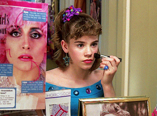 De Repente 30: O Guia da Dra. Adeísa com 13 Hábitos para Viver a Idade do Sucesso (Baseado no Filme) 6 Adeisa Camargos De Repente 30: O Guia da Dra. Adeísa com 13 Hábitos para Viver a Idade do Sucesso (Baseado no Filme) de repente 30