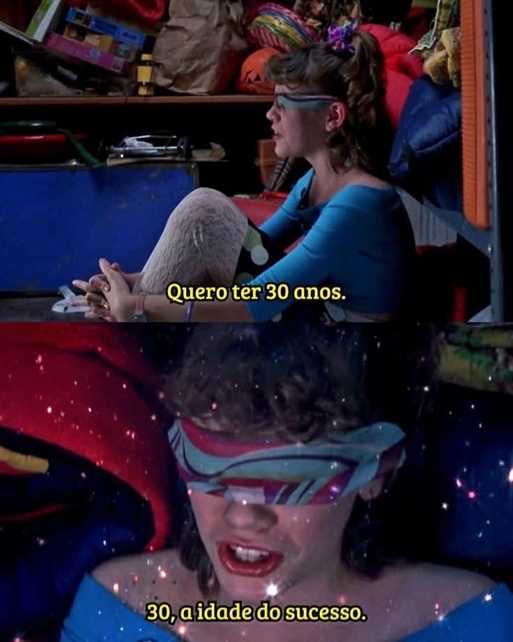 De Repente 30: O Guia da Dra. Adeísa com 13 Hábitos para Viver a Idade do Sucesso (Baseado no Filme) 39 Adeisa Camargos De Repente 30: O Guia da Dra. Adeísa com 13 Hábitos para Viver a Idade do Sucesso (Baseado no Filme) de repente 30
