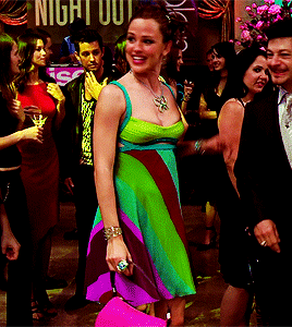 De Repente 30: O Guia da Dra. Adeísa com 13 Hábitos para Viver a Idade do Sucesso (Baseado no Filme) 10 Adeisa Camargos De Repente 30: O Guia da Dra. Adeísa com 13 Hábitos para Viver a Idade do Sucesso (Baseado no Filme) de repente 30