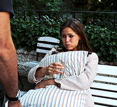 De Repente 30: O Guia da Dra. Adeísa com 13 Hábitos para Viver a Idade do Sucesso (Baseado no Filme) 40 Adeisa Camargos De Repente 30: O Guia da Dra. Adeísa com 13 Hábitos para Viver a Idade do Sucesso (Baseado no Filme) de repente 30