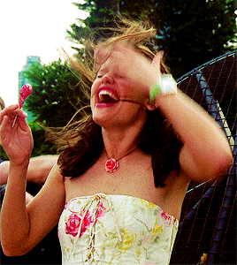 De Repente 30: O Guia da Dra. Adeísa com 13 Hábitos para Viver a Idade do Sucesso (Baseado no Filme) 21 Adeisa Camargos De Repente 30: O Guia da Dra. Adeísa com 13 Hábitos para Viver a Idade do Sucesso (Baseado no Filme) de repente 30