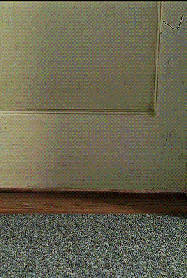 De Repente 30: O Guia da Dra. Adeísa com 13 Hábitos para Viver a Idade do Sucesso (Baseado no Filme) 15 Adeisa Camargos De Repente 30: O Guia da Dra. Adeísa com 13 Hábitos para Viver a Idade do Sucesso (Baseado no Filme) de repente 30