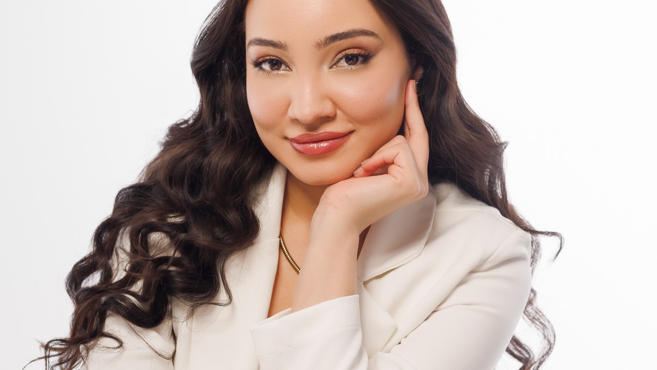 Clínica de Preenchimento Labial Clínica de Preenchimento Labial