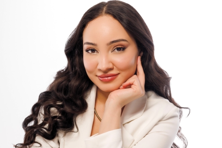Resultados Reais de Preenchimento Labial Natural Preenchimento Labial Natural