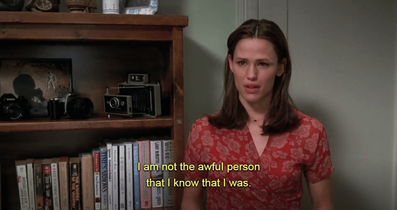 De Repente 30: O Guia da Dra. Adeísa com 13 Hábitos para Viver a Idade do Sucesso (Baseado no Filme) 36 Adeisa Camargos De Repente 30: O Guia da Dra. Adeísa com 13 Hábitos para Viver a Idade do Sucesso (Baseado no Filme) de repente 30