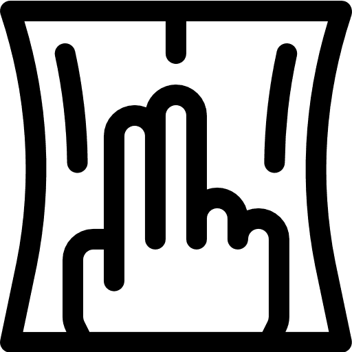 Tratamento de Celulite celulite