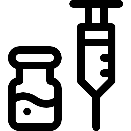 Tratamento de Celulite celulite