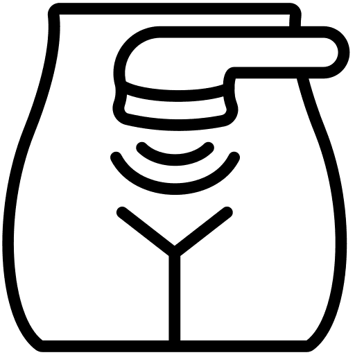Tratamento de Celulite celulite