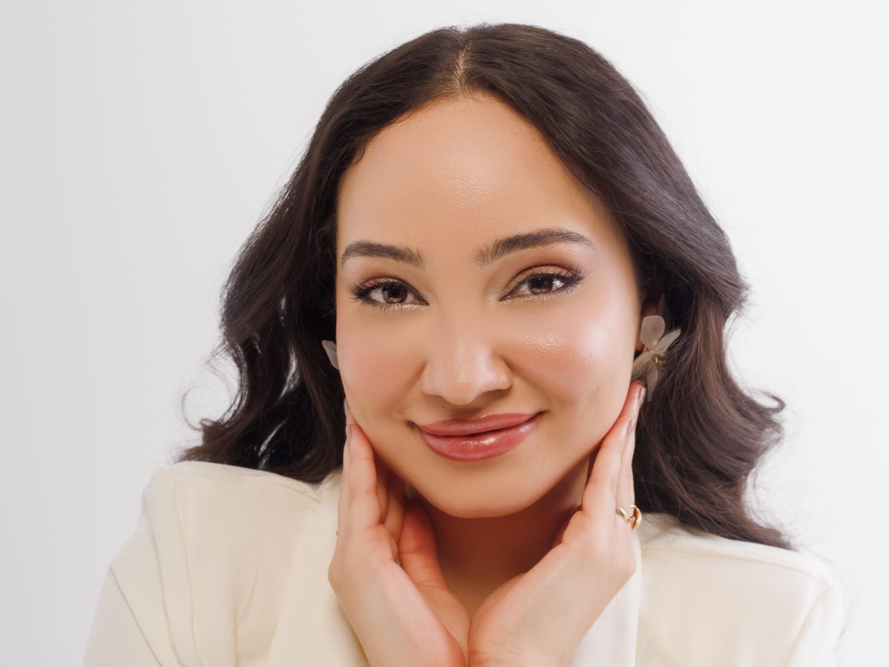 Lipo de Papada sem cortes: tudo o que você precisa saber Adeisa Camargos,clínica de estética