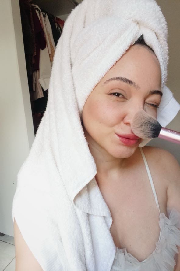 Clínica de Estética em Betim: Harmonização Facial, Tratamento Corporal e Queda de Cabelo 10 Adeisa Camargos Clínica de Estética em Betim: Harmonização Facial, Tratamento Corporal e Queda de Cabelo Clínica de Estética em Betim,Clínica de harmonização facial em betim