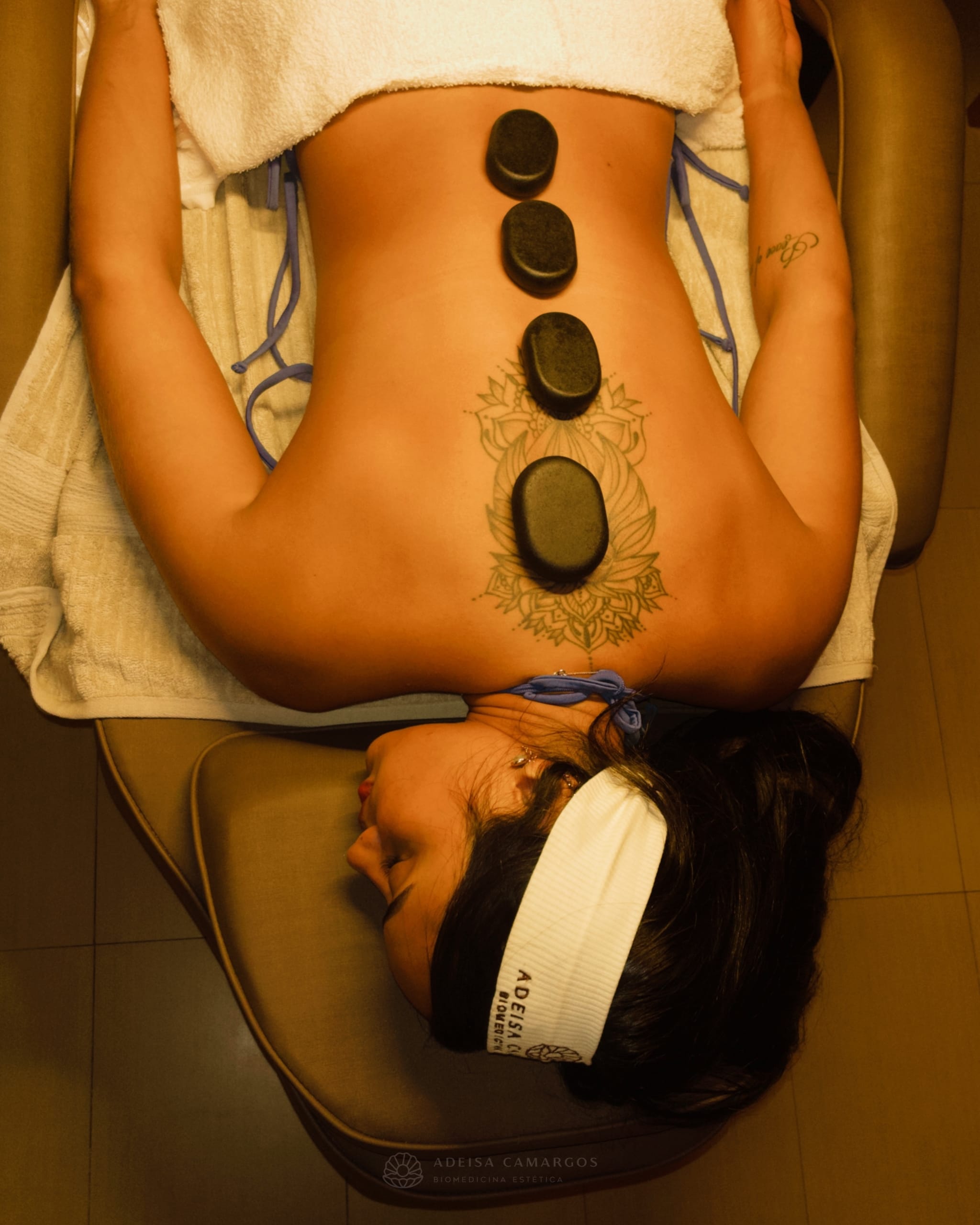 Clínica de Biomedicina Estética em Betim Clínica de Biomedicina Estética em Betim