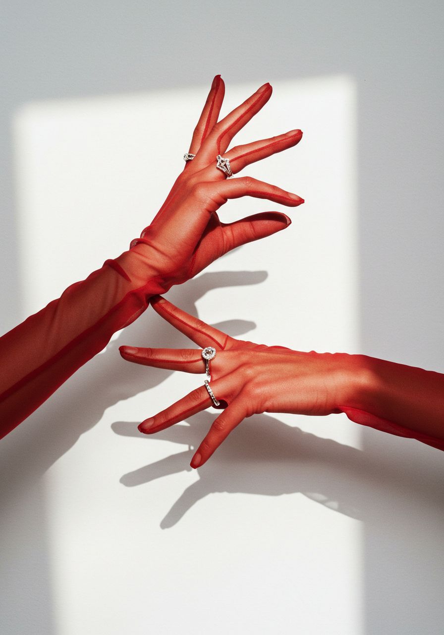 Tratamentos para Rejuvenescimento das Mãos 9 Adeisa Camargos Tratamentos para Rejuvenescimento das Mãos mãos,rejuvenescimento das mãos